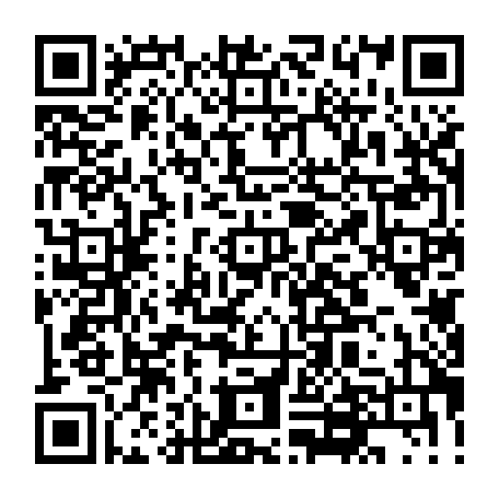 vCard 79098571341