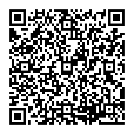 vCard 79098571342