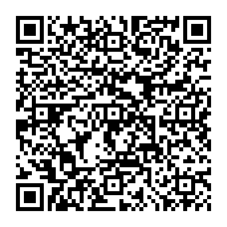 vCard 79098571344