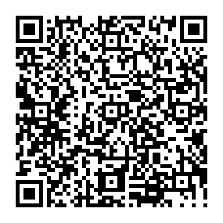 vCard 79098571351