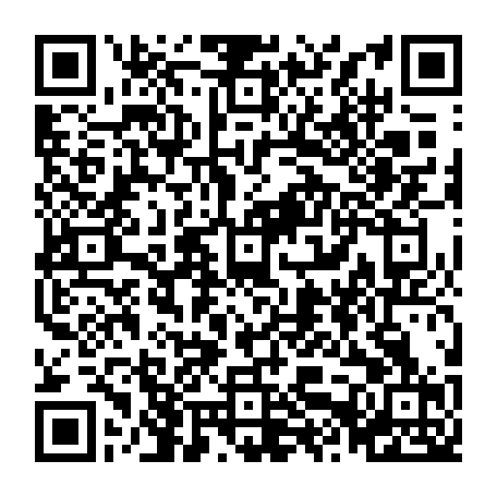 vCard 79098571352