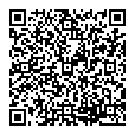 vCard 79098571354