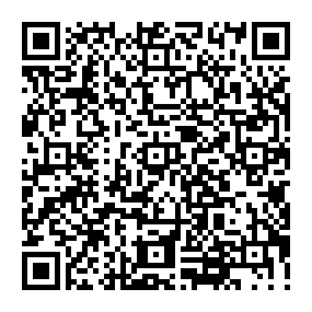 vCard 79098571359