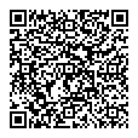 vCard 79098571369