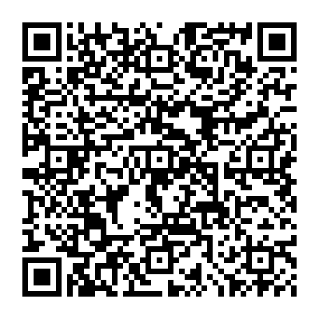 vCard 79098571373