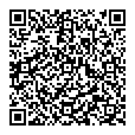 vCard 79098571377