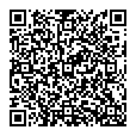 vCard 79098571380