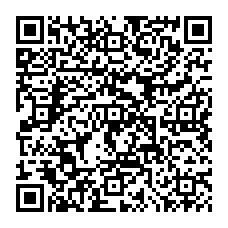 vCard 79098571381