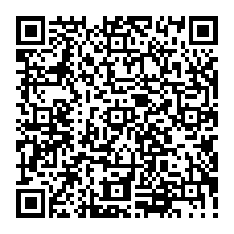 vCard 79098571383