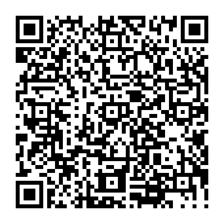 vCard 79098571384