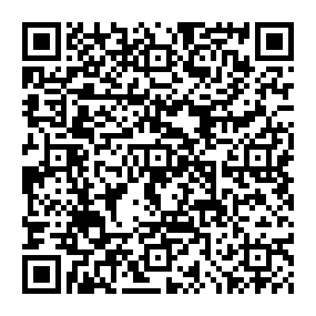 vCard 79098571388