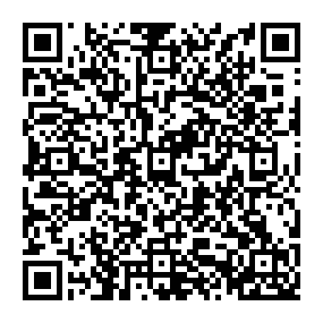 vCard 79098571389