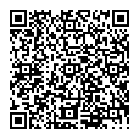 vCard 79098571390