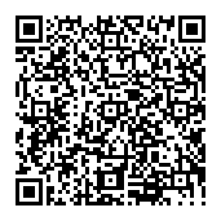 vCard 79098571392