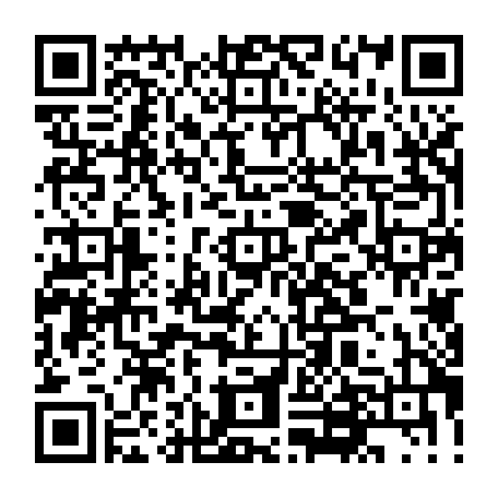 vCard 79098571395