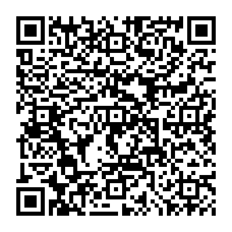 vCard 79098571396