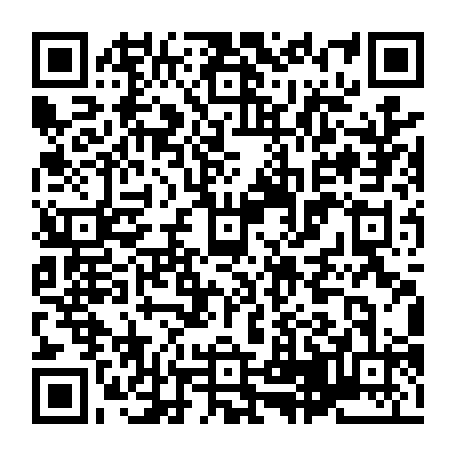 vCard 79098571399