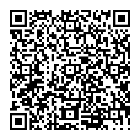 vCard 79098571401