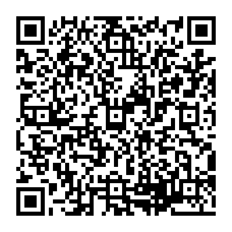 vCard 79098571404