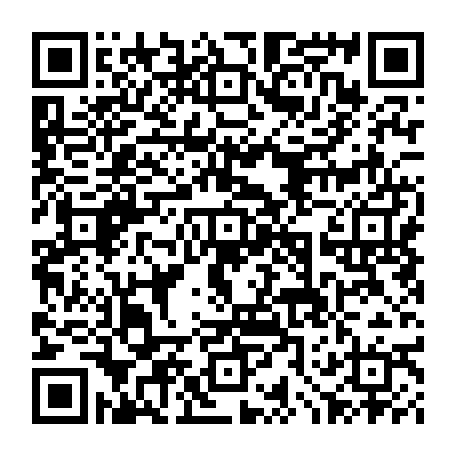 vCard 79098571406