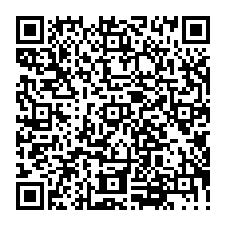 vCard 79098571409