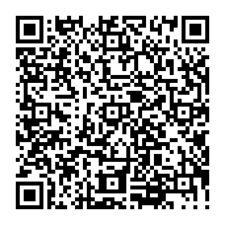 vCard 79098571418