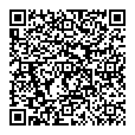 vCard 79098571422
