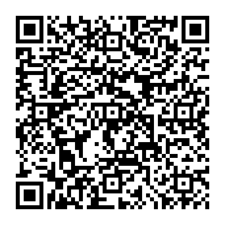 vCard 79098571429