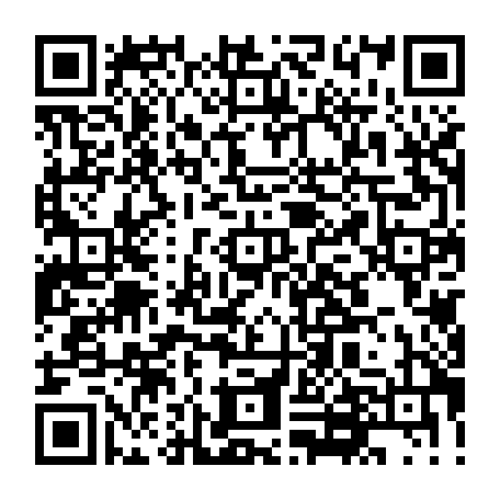 vCard 79098571432