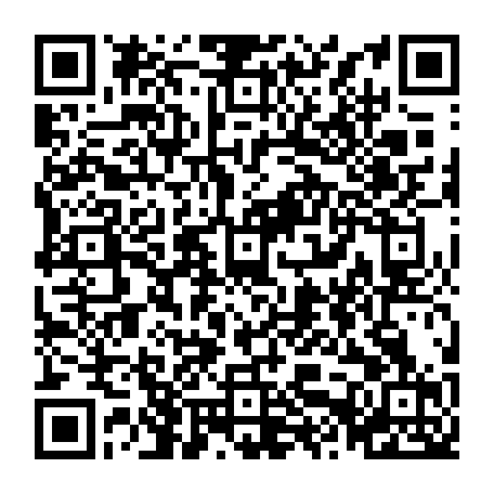 vCard 79098571436