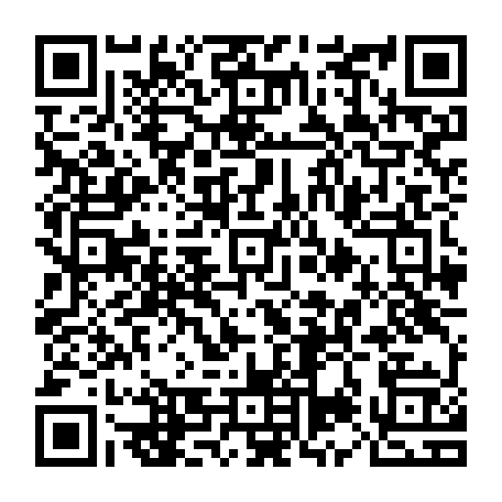 vCard 79098571437