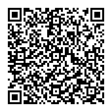 vCard 79098571441