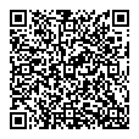 vCard 79098571447
