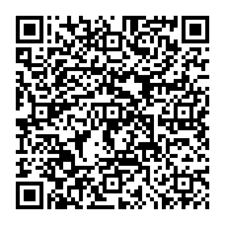 vCard 79098571449