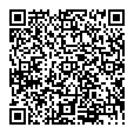 vCard 79098571455