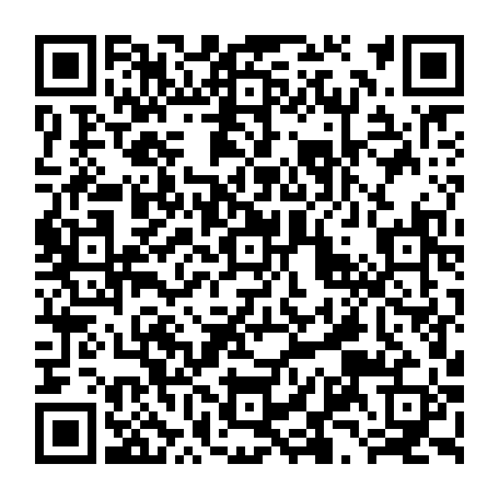 vCard 79098571456