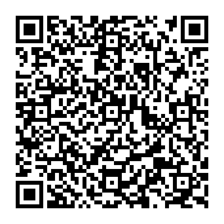 vCard 79098571460
