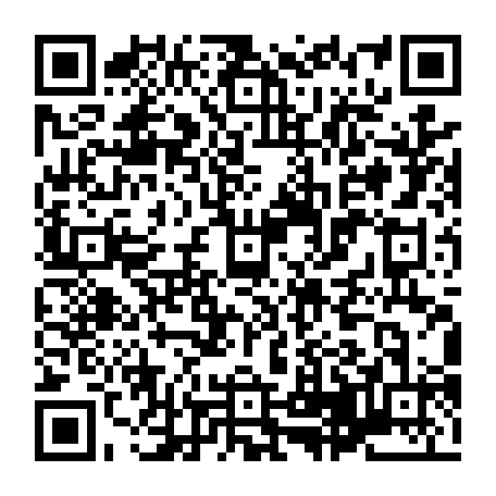 vCard 79098571462