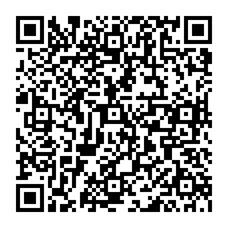 vCard 79098571463
