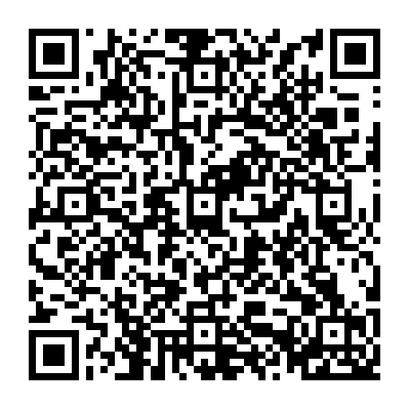vCard 79098571467