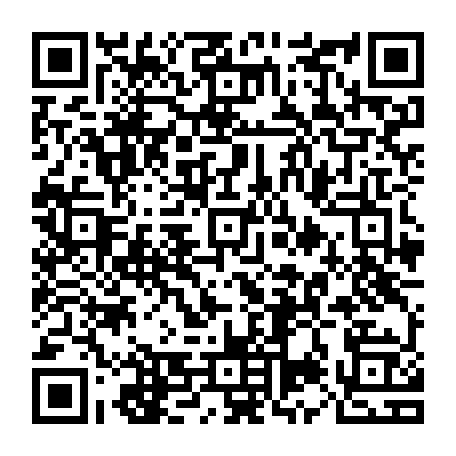 vCard 79098571471