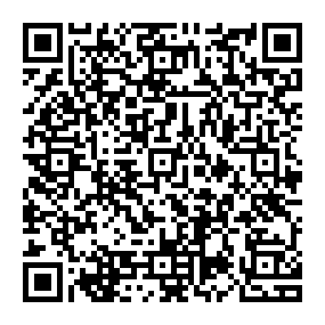 vCard 79098571472
