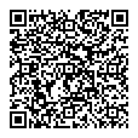vCard 79098571473