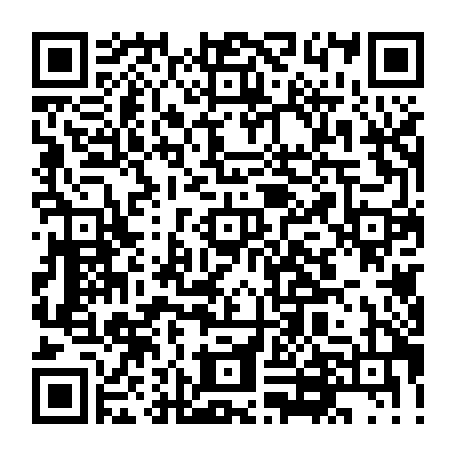 vCard 79098571479