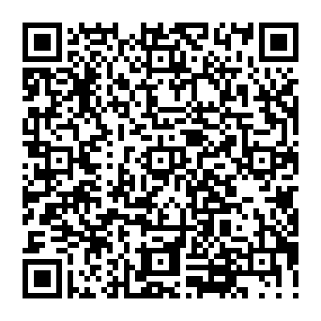 vCard 79098571481
