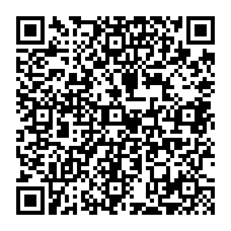 vCard 79098571482