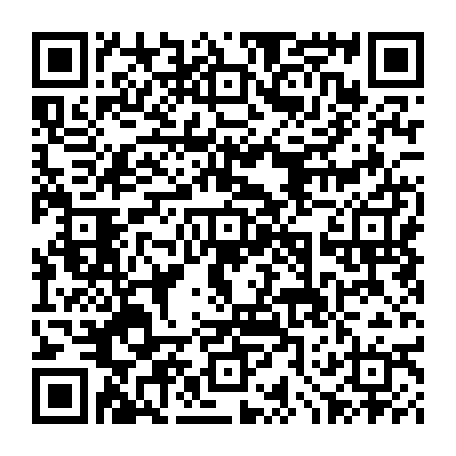 vCard 79098571484