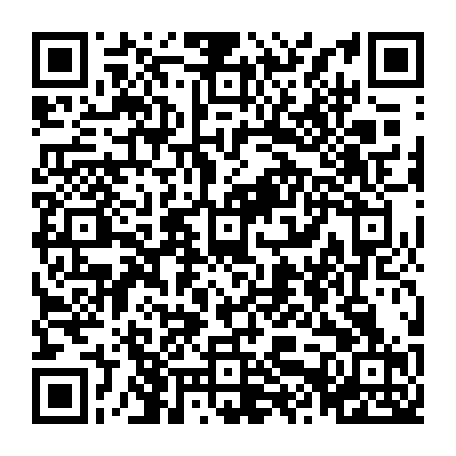 vCard 79098571485