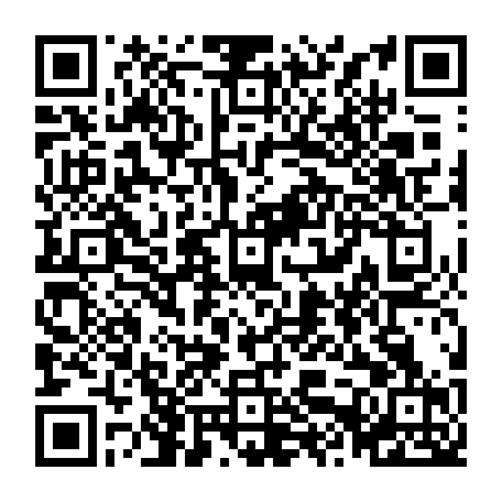 vCard 79098571488