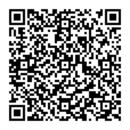 vCard 79098571498